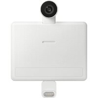 Smart монитор Samsung LS32FM803UIXCI - Превью изображения №8 — Интернет-магазин Your Sale