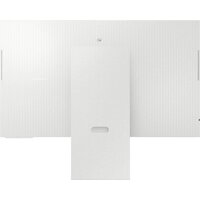 Smart монитор Samsung LS32FM803UIXCI - Превью изображения №4 — Интернет-магазин Your Sale