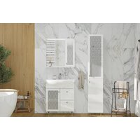 Volna Тумба под умывальник Milena 70.1D.2Y Image #6