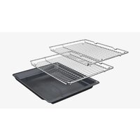 Siemens iQ700 CM778GNB1B Image #6