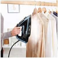 Утюг Tefal Puregliss FV8R67F1 - Превью изображения №4 — Интернет-магазин Your Sale