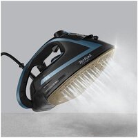 Утюг Tefal Puregliss FV8R67F1 - Превью изображения №2 — Интернет-магазин Your Sale