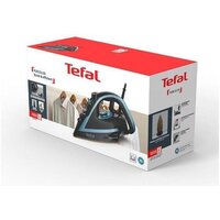 Утюг Tefal Puregliss FV8R67F1 - Превью изображения №6 — Интернет-магазин Your Sale