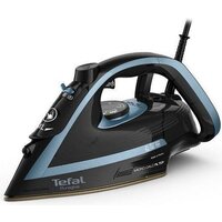 Tefal Puregliss FV8R67F1