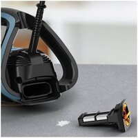 Утюг Tefal Puregliss FV8R67F1 - Превью изображения №5 — Интернет-магазин Your Sale