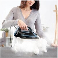 Утюг Tefal Puregliss FV8R67F1 - Превью изображения №3 — Интернет-магазин Your Sale