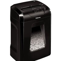 Шредер Fellowes Powershred 12C - Превью изображения №3 — Интернет-магазин Your Sale