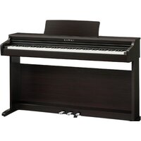 Kawai KDP120 (палисандр)
