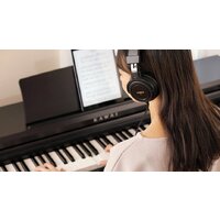 Kawai KDP120 (палисандр) Image #3