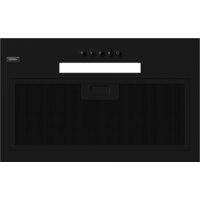 Kernau KBH 0145 B Glass