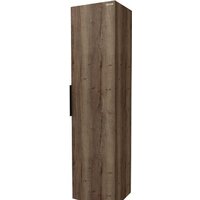 Grossman Форта 30 3030052