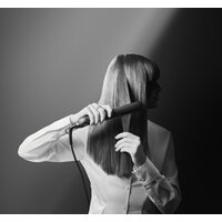 Rowenta Karl Lagerfeld SF161LF0 Image #3