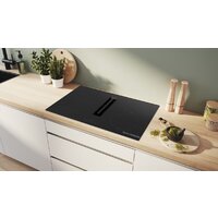 Варочная панель Bosch Serie 4 PVS811B16E - Превью изображения №4 — Интернет-магазин Your Sale
