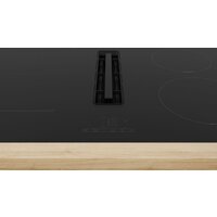 Варочная панель Bosch Serie 4 PVS811B16E - Превью изображения №3 — Интернет-магазин Your Sale