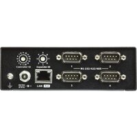 Aten VK224-AT Image #3