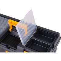 Vorel 78814 Image #3