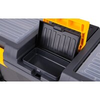 Vorel 78814 Image #4