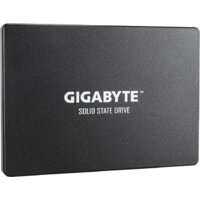 SSD Gigabyte 240GB GP-GSTFS31240GNTD - Превью изображения №2 — Интернет-магазин Your Sale