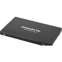 SSD Gigabyte 240GB GP-GSTFS31240GNTD - Превью изображения №3 — Интернет-магазин Your Sale