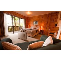 Concept KS3030 Image #4