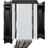Кулер для процессора SilentiumPC Fortis 5 Dual Fan SPC307 - Превью изображения №13 — Интернет-магазин Your Sale