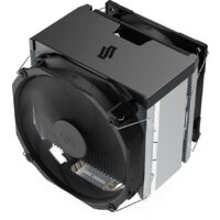 SilentiumPC Fortis 5 Dual Fan SPC307 Image #7