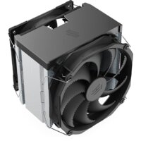 Кулер для процессора SilentiumPC Fortis 5 Dual Fan SPC307 - Превью изображения №10 — Интернет-магазин Your Sale