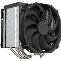 SilentiumPC Fortis 5 Dual Fan SPC307 Image #5