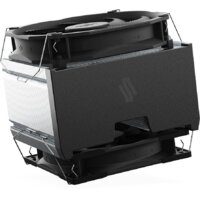 Кулер для процессора SilentiumPC Fortis 5 Dual Fan SPC307 - Превью изображения №18 — Интернет-магазин Your Sale