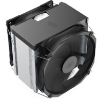 Кулер для процессора SilentiumPC Fortis 5 Dual Fan SPC307 - Превью изображения №9 — Интернет-магазин Your Sale