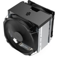 Кулер для процессора SilentiumPC Fortis 5 Dual Fan SPC307 - Превью изображения №7 — Интернет-магазин Your Sale