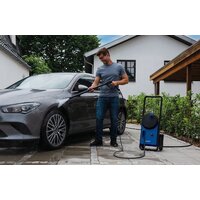 Nilfisk-Alto Core 150-10 Powercontrol P Image #3