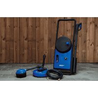 Nilfisk-Alto Core 150-10 Powercontrol P Image #5