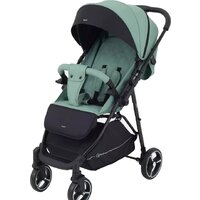 Rant Shift RA250 (forest green)