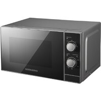 Микроволновая печь Redmond (Редмонд) MW2903 - Превью изображения №9 — Интернет-магазин Your Sale
