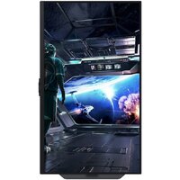 Игровой монитор Samsung Odyssey G7 LS32DG702EIXCI - Превью изображения №3 — Интернет-магазин Your Sale