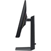 Игровой монитор Samsung Odyssey G7 LS32DG702EIXCI - Превью изображения №11 — Интернет-магазин Your Sale