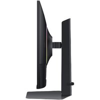 Игровой монитор Samsung Odyssey G7 LS32DG702EIXCI - Превью изображения №10 — Интернет-магазин Your Sale