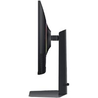Игровой монитор Samsung Odyssey G7 LS32DG702EIXCI - Превью изображения №9 — Интернет-магазин Your Sale