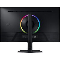 Игровой монитор Samsung Odyssey G7 LS32DG702EIXCI - Превью изображения №6 — Интернет-магазин Your Sale