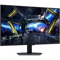 Игровой монитор Samsung Odyssey G7 LS32DG702EIXCI - Превью изображения №2 — Интернет-магазин Your Sale