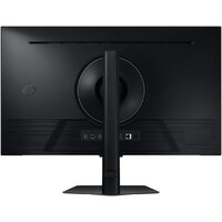 Игровой монитор Samsung Odyssey G7 LS32DG702EIXCI - Превью изображения №7 — Интернет-магазин Your Sale