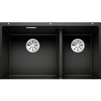 Blanco Subline 430/270-U 525991 (черный) Image #1