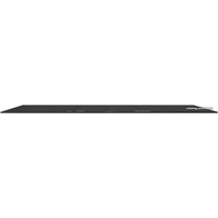 Варочная панель Whirlpool SMP 9010 C / NE / IXL - Превью изображения №3 — Интернет-магазин Your Sale