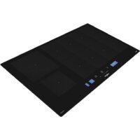 Варочная панель Whirlpool SMP 9010 C / NE / IXL - Превью изображения №2 — Интернет-магазин Your Sale