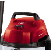 Einhell TH-VC 1820 S [2342167] Image #3