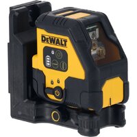 DeWalt DCLE14201RB-XJ (сумка) Image #6