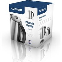 Concept RK3350 Image #10