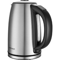 Concept RK3350 Image #9