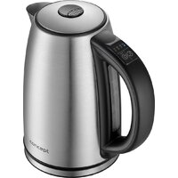 Concept RK3350 Image #7